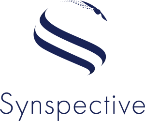 Synspective_logo-2-300x250.png